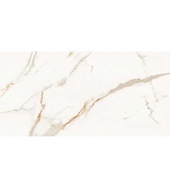GOLDEN SATUARIO POLISHED 1200X600 GAT. 1
