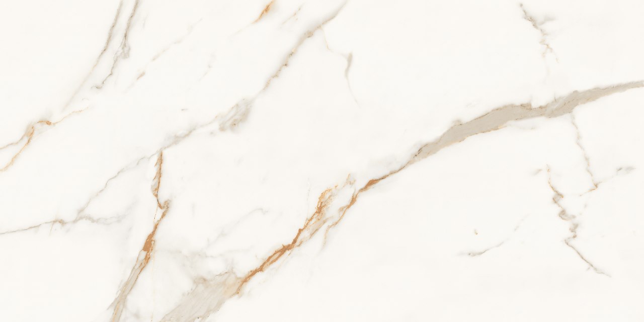 GOLDEN SATUARIO POLISHED 1200X600 GAT. 1