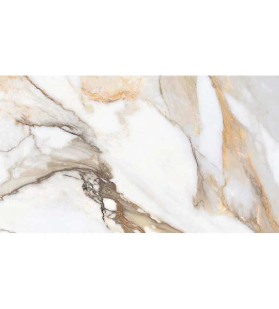 CALACATTA GOLD POLISHED 1200X600 GAT. 1