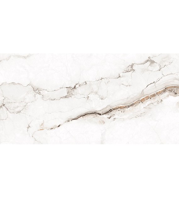 FANTASTIC ONE CARVING 1200X600 GAT. 1