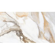 CALACATTA GOLD CARVING 1200X600 GAT. 1