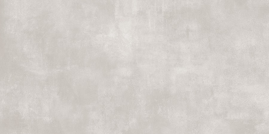 RIGATO BRIGHT CARVING 1200X600 GAT. 1