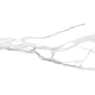 ROYAL STATUARIO POLISHED 1200X600 GAT. 1 (43,2m2)