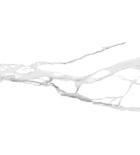 ROYAL STATUARIO POLISHED 1200X600 GAT. 1 (43,2m2)