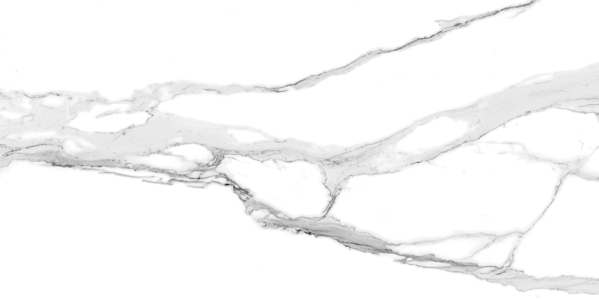 ROYAL STATUARIO POLISHED 1200X600 GAT. 1 (43,2m2)