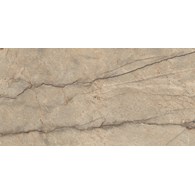 MALTA BROWN CARVING 1200X600 GAT. 1 (43,2m2)