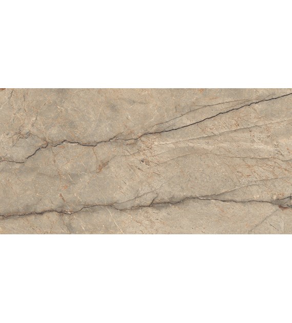 MALTA BROWN CARVING 1200X600 GAT. 1 (43,2m2)