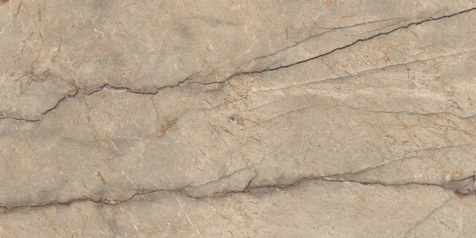 MALTA BROWN CARVING 1200X600 GAT. 1 (43,2m2)