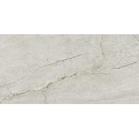 RIVER GREY CARVING 1200X600 GAT. 1 (43,2 m2)