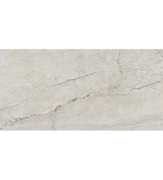RIVER GREY CARVING 1200X600 GAT. 1 (43,2 m2)