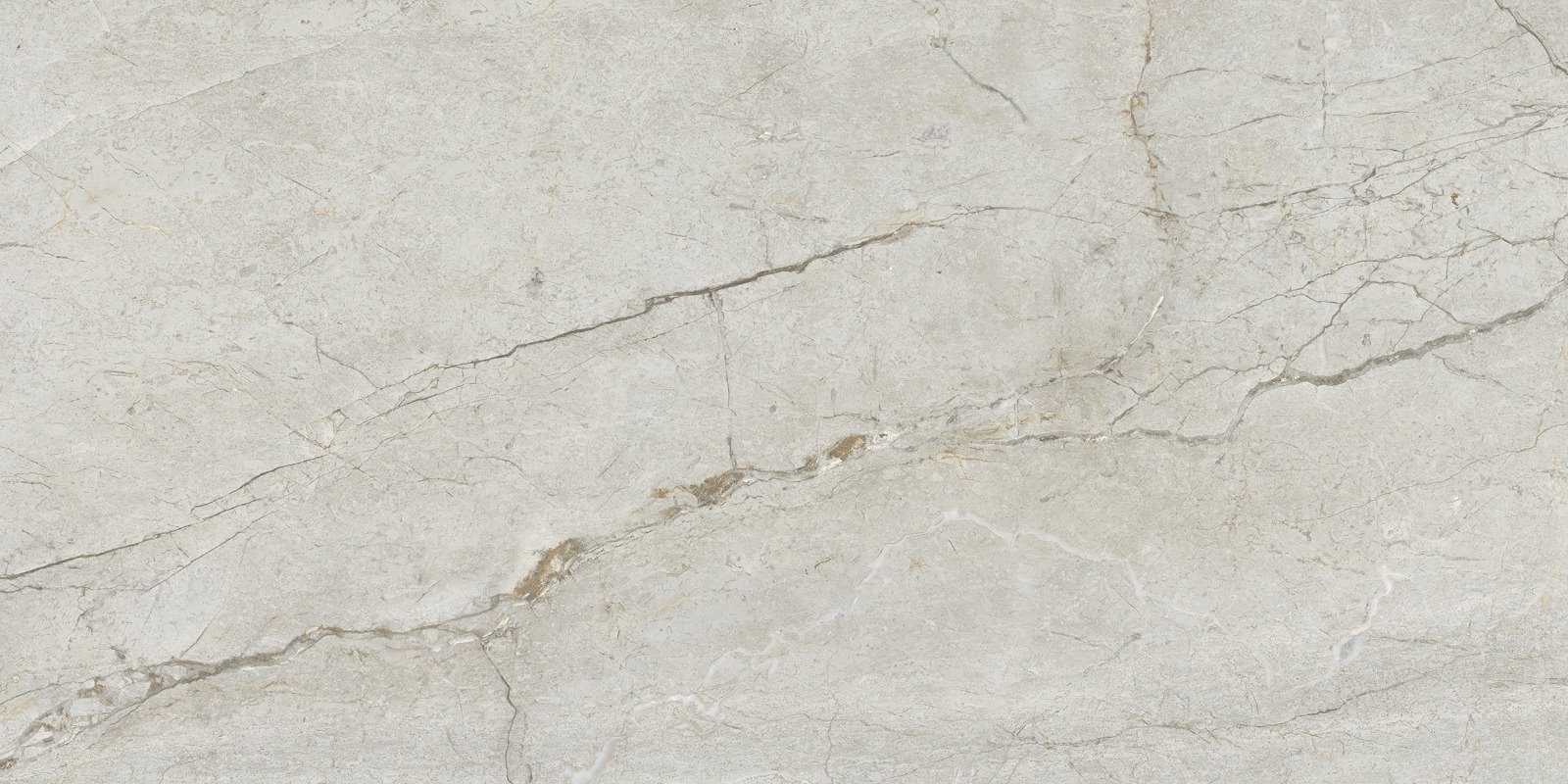 RIVER GREY CARVING 1200X600 GAT. 1 (43,2 m2)