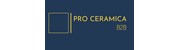 Proceramica B2B