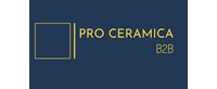 Proceramica B2B